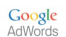 Google AdWords