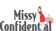 Missy Confidential