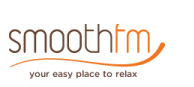 Smooth FM